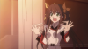 tv1296148308603.gif